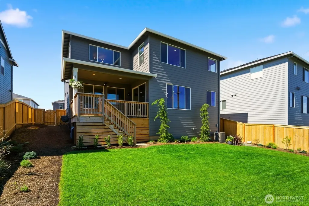 27214 SW Yarrow Lane Wilsonville OR 97070