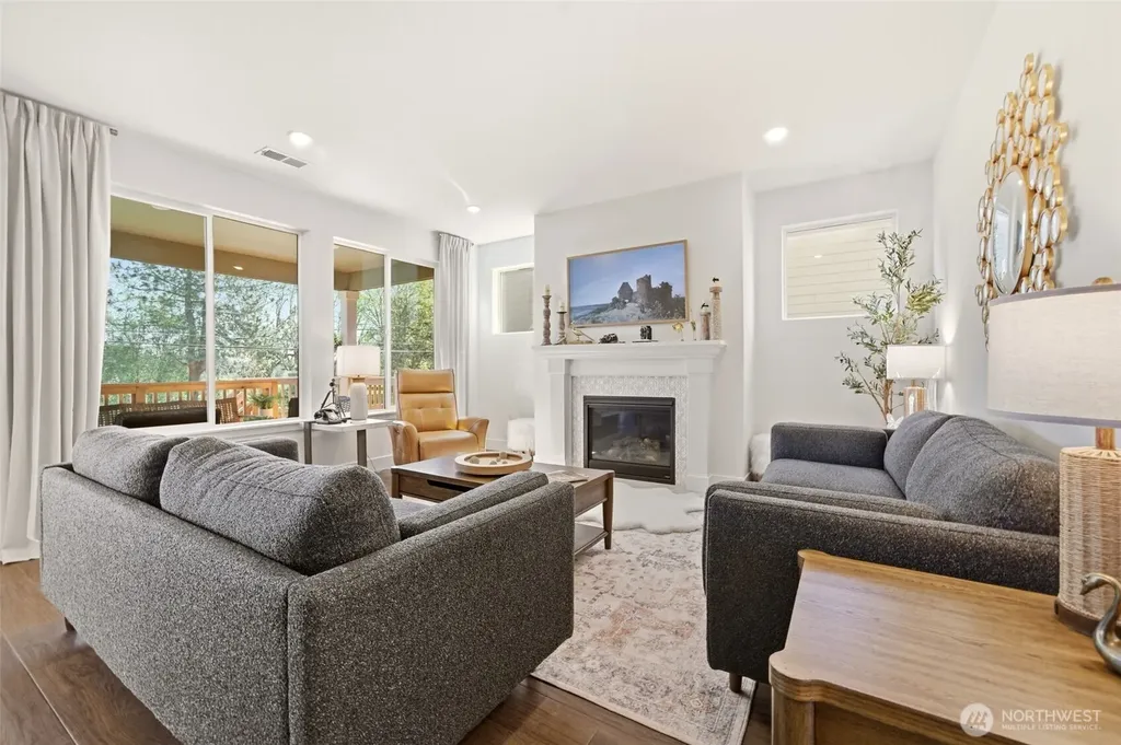 27214 SW Yarrow Lane Wilsonville OR 97070