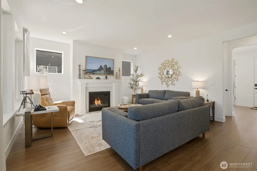 27214 SW Yarrow Lane Wilsonville OR 97070