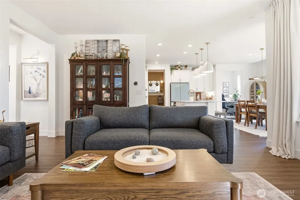 27214 SW Yarrow Lane Wilsonville OR 97070