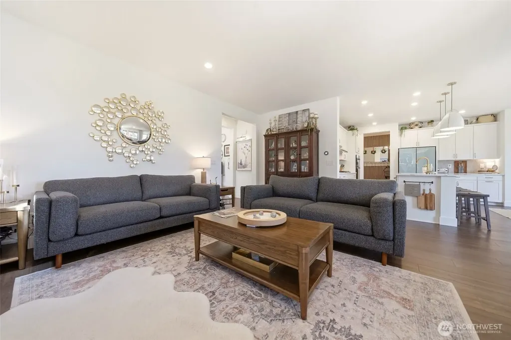 27214 SW Yarrow Lane Wilsonville OR 97070