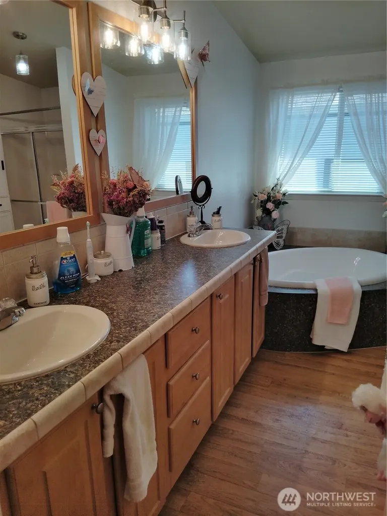 526 Sand Dune Avenue SW Ocean Shores WA 98569