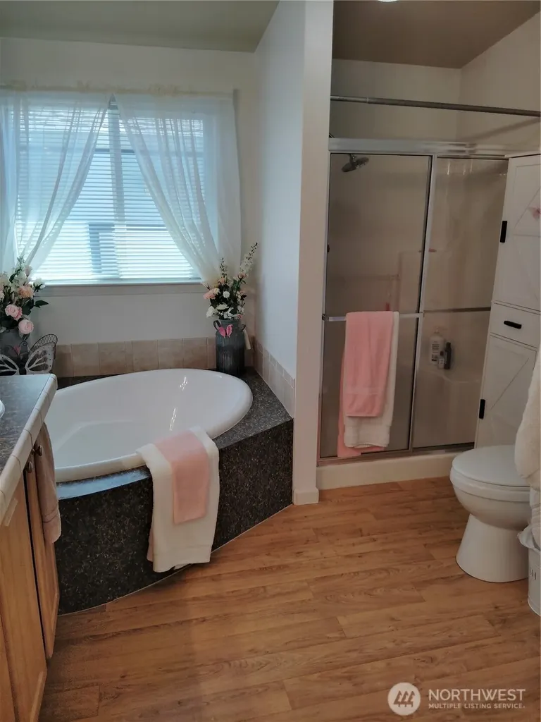 526 Sand Dune Avenue SW Ocean Shores WA 98569