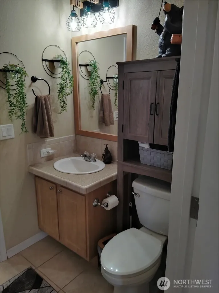 526 Sand Dune Avenue SW Ocean Shores WA 98569