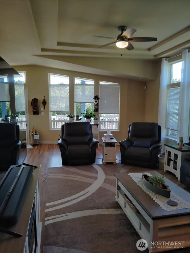 526 Sand Dune Avenue SW Ocean Shores WA 98569