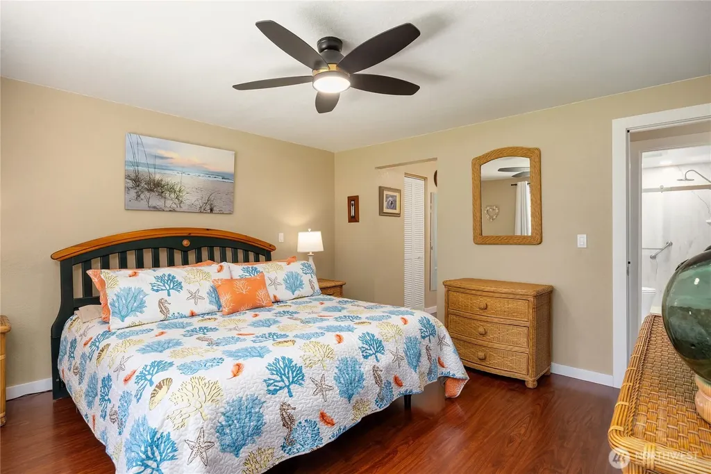 17300 Mima Acres Drive SE Tenino WA 98589