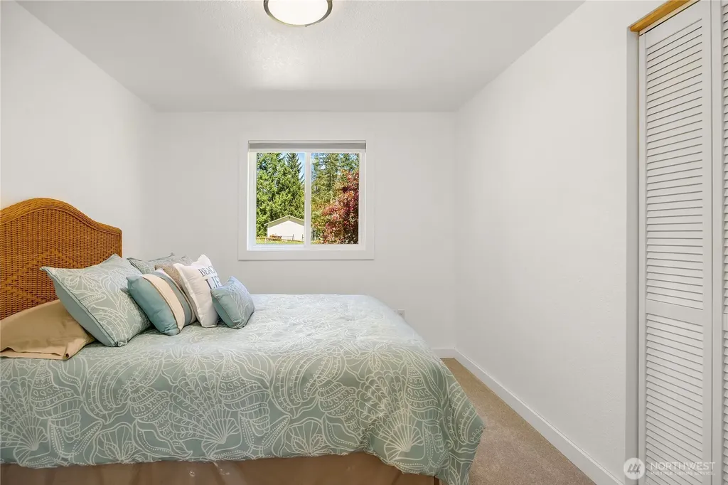 17300 Mima Acres Drive SE Tenino WA 98589