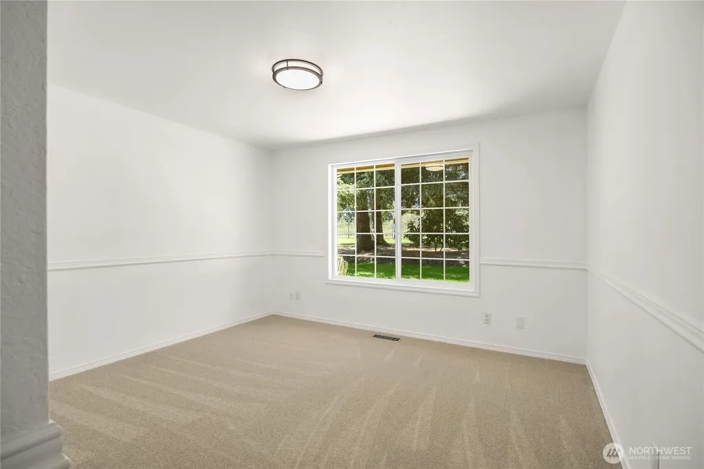 17300 Mima Acres Drive SE Tenino WA 98589