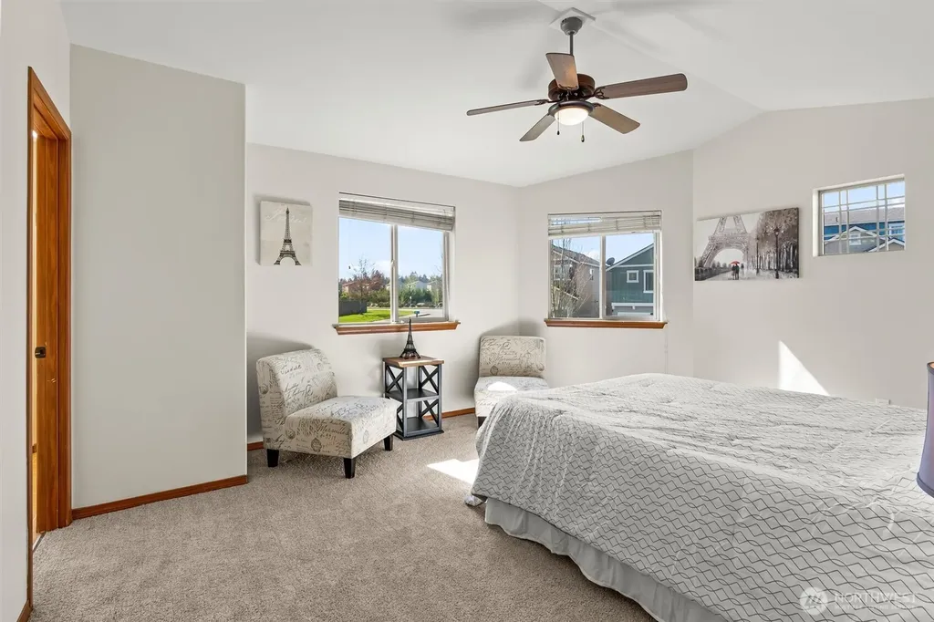 11506 188th Street E Puyallup WA 98374