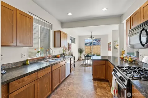 11506 188th Street E Puyallup WA 98374