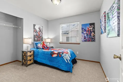 11506 188th Street E Puyallup WA 98374