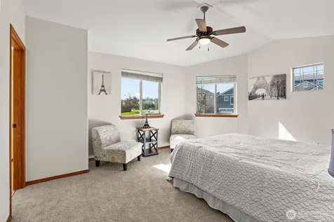 11506 188th Street E Puyallup WA 98374
