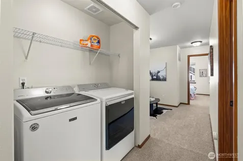 11506 188th Street E Puyallup WA 98374