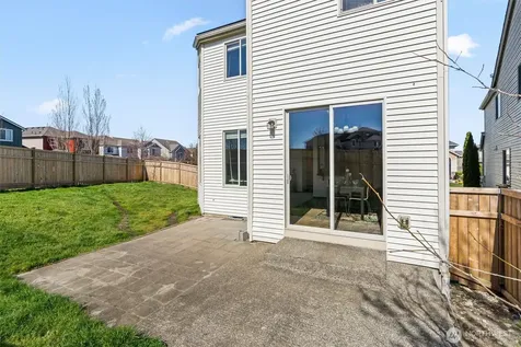 11506 188th Street E Puyallup WA 98374
