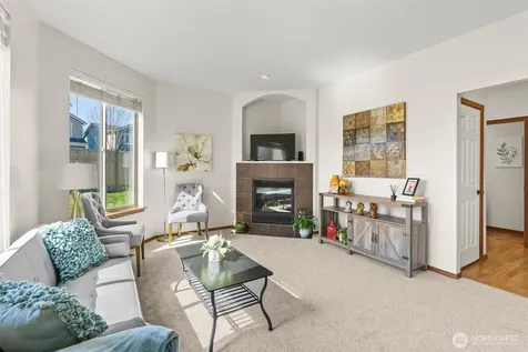 11506 188th Street E Puyallup WA 98374