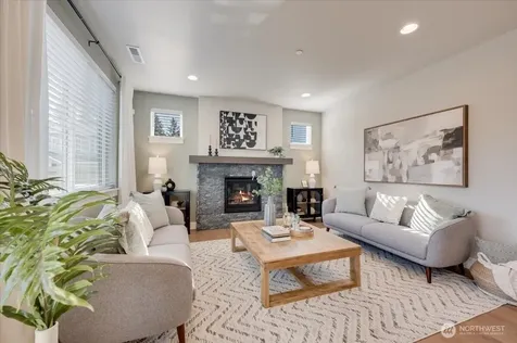 14303 SE 284th Place Kent WA 98042
