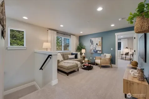 14303 SE 284th Place Kent WA 98042