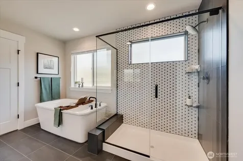 14303 SE 284th Place Kent WA 98042