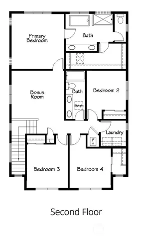 14303 SE 284th Place Kent WA 98042