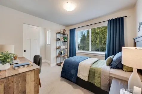14303 SE 284th Place Kent WA 98042