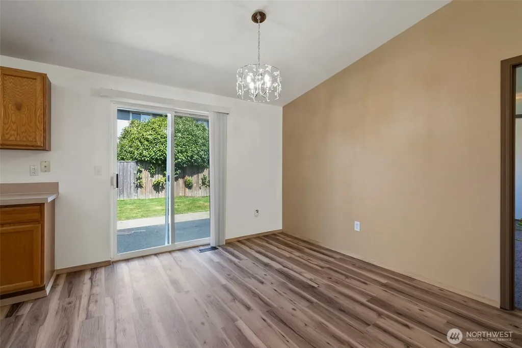 6308 57th Avenue SE Lacey WA 98513