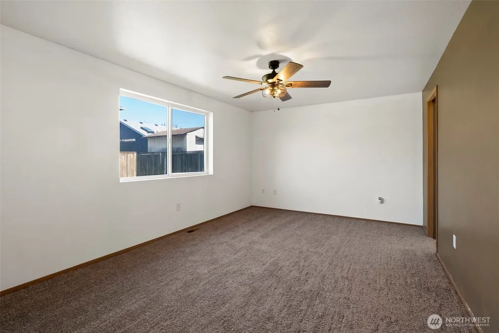 6308 57th Avenue SE Lacey WA 98513