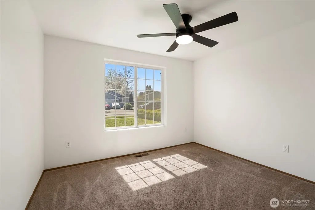 6308 57th Avenue SE Lacey WA 98513