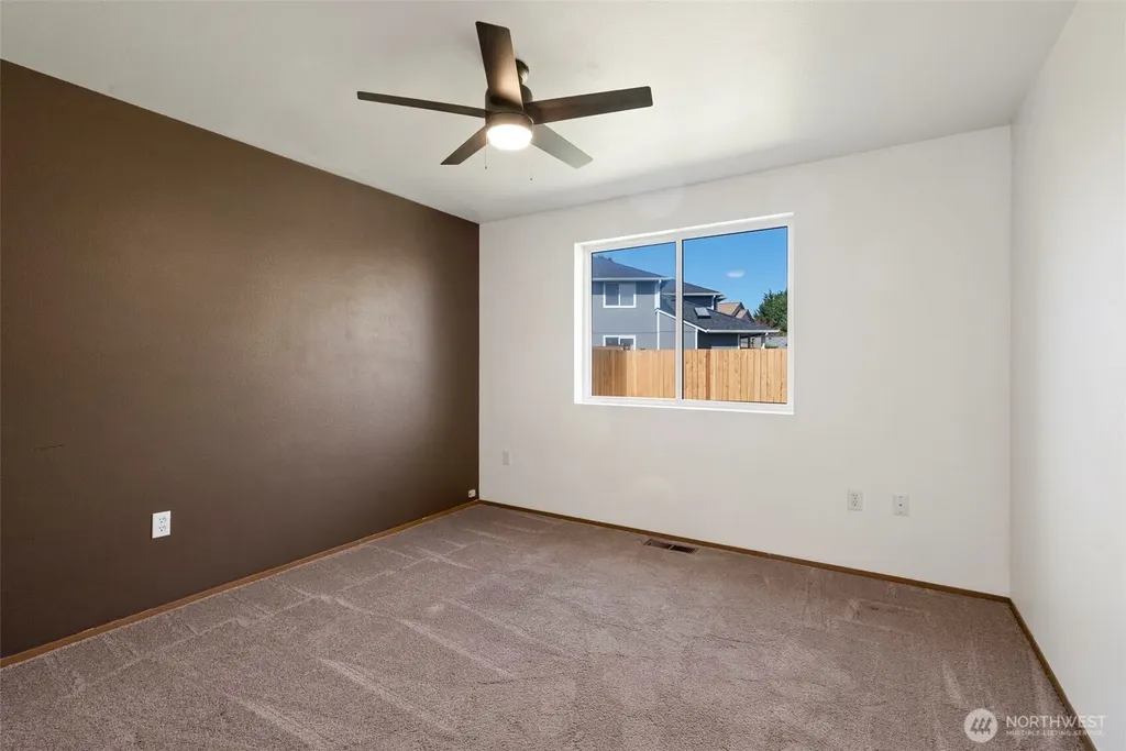 6308 57th Avenue SE Lacey WA 98513