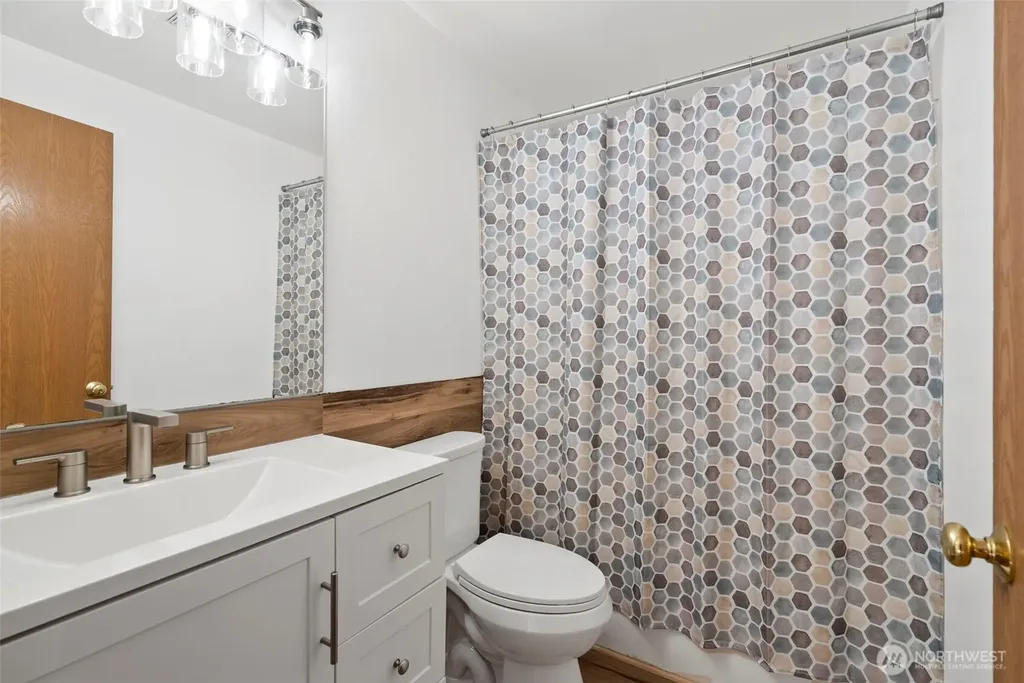 6308 57th Avenue SE Lacey WA 98513