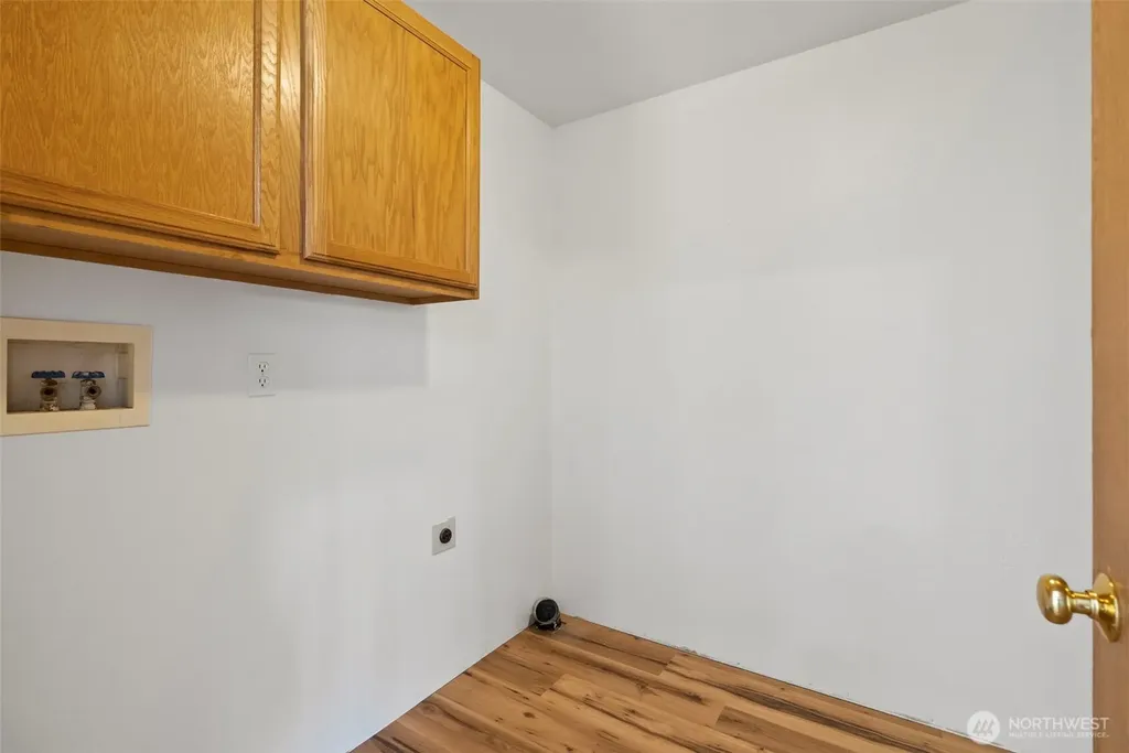 6308 57th Avenue SE Lacey WA 98513