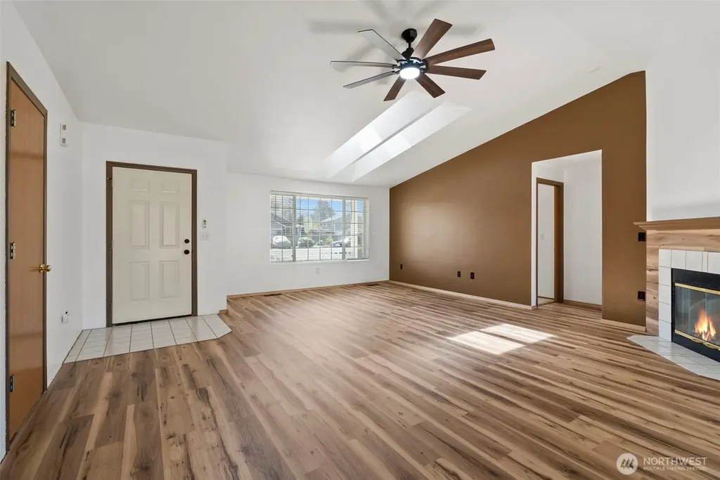 6308 57th Avenue SE Lacey WA 98513