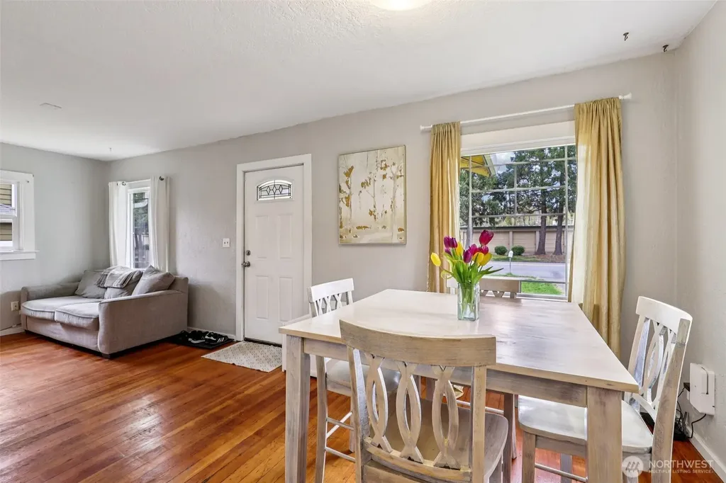 1820 SE 6th Avenue Camas WA 98607