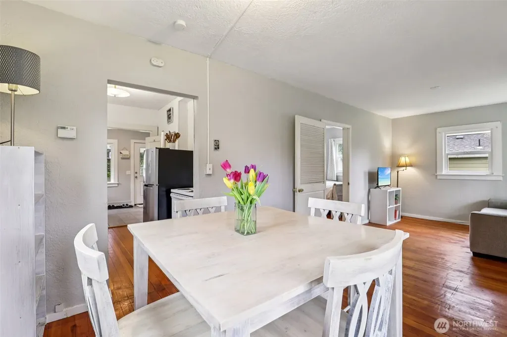 1820 SE 6th Avenue Camas WA 98607