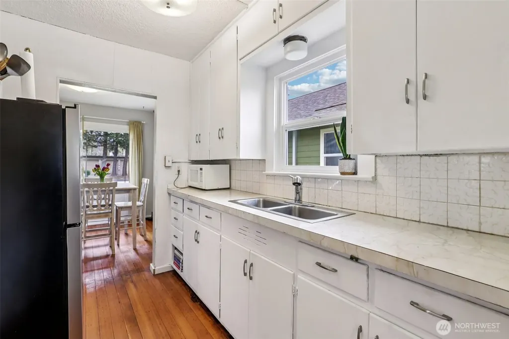 1820 SE 6th Avenue Camas WA 98607