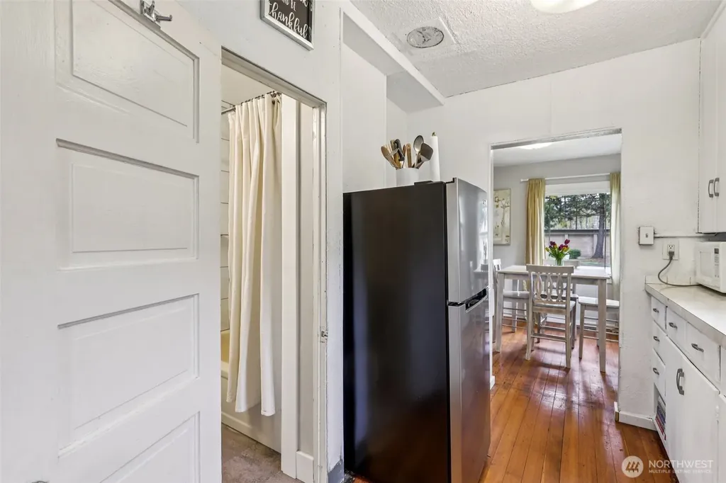 1820 SE 6th Avenue Camas WA 98607