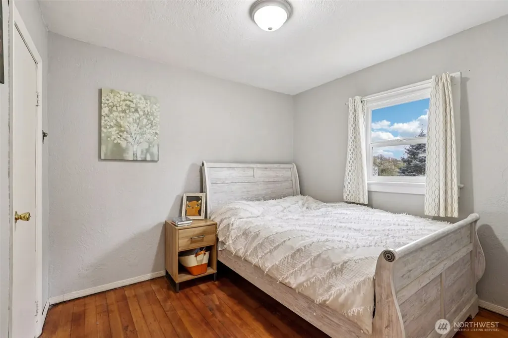 1820 SE 6th Avenue Camas WA 98607