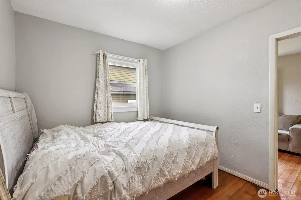 1820 SE 6th Avenue Camas WA 98607