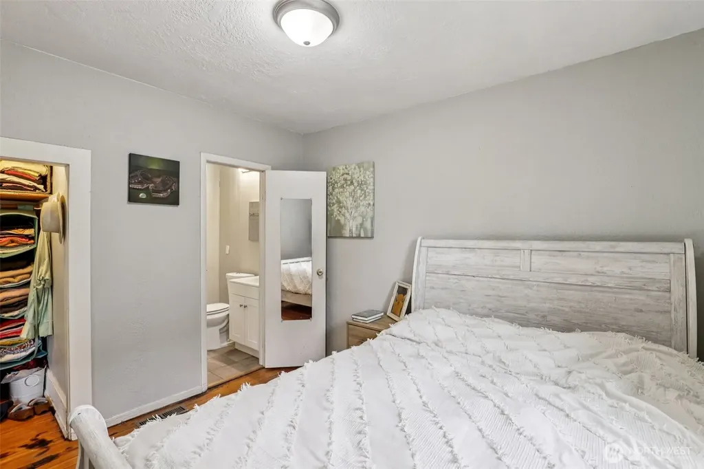 1820 SE 6th Avenue Camas WA 98607