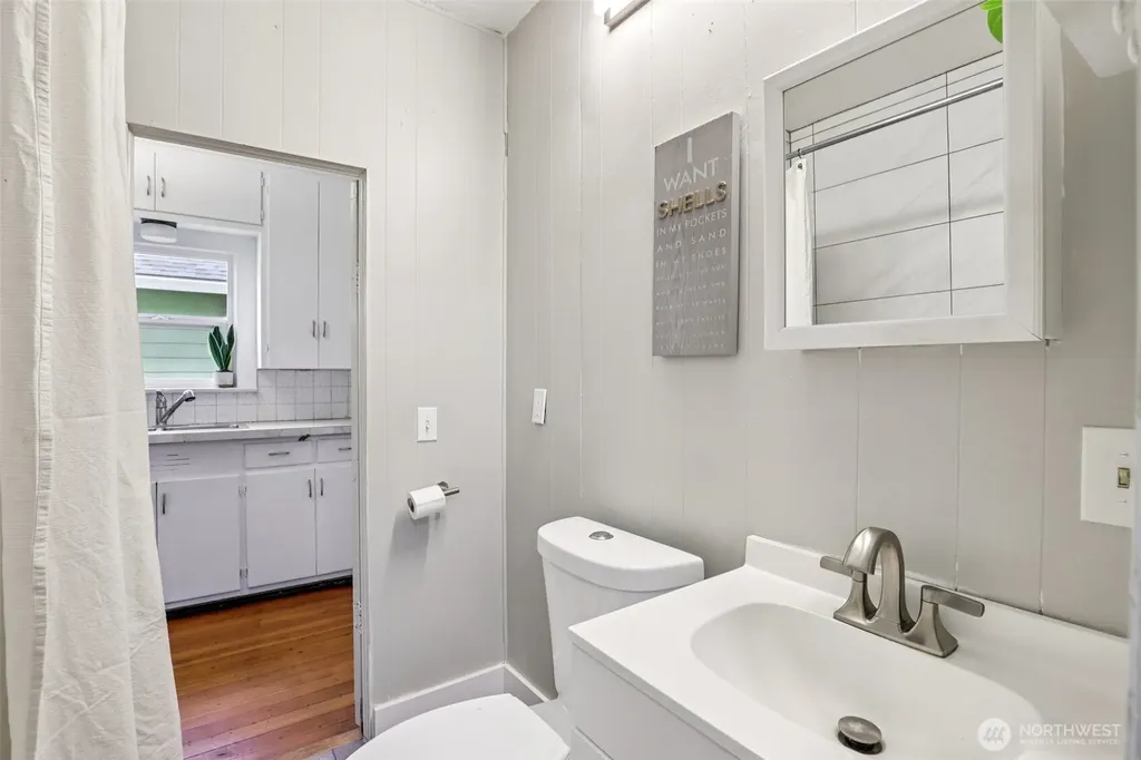 1820 SE 6th Avenue Camas WA 98607