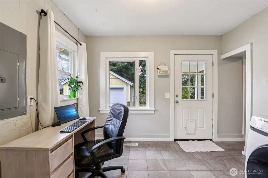 1820 SE 6th Avenue Camas WA 98607