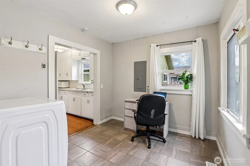1820 SE 6th Avenue Camas WA 98607