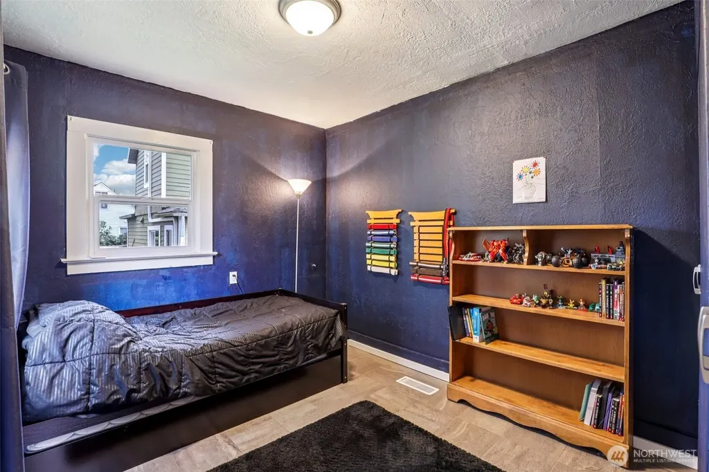 1820 SE 6th Avenue Camas WA 98607