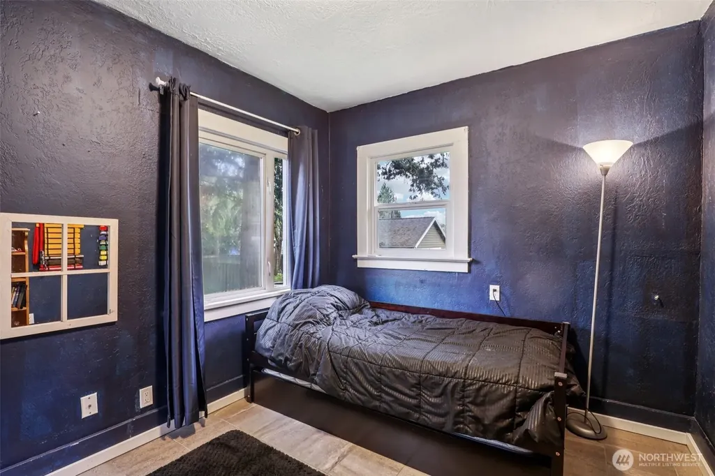 1820 SE 6th Avenue Camas WA 98607