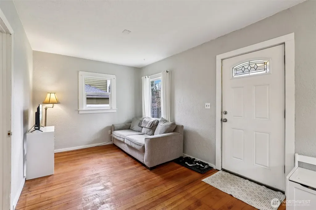 1820 SE 6th Avenue Camas WA 98607
