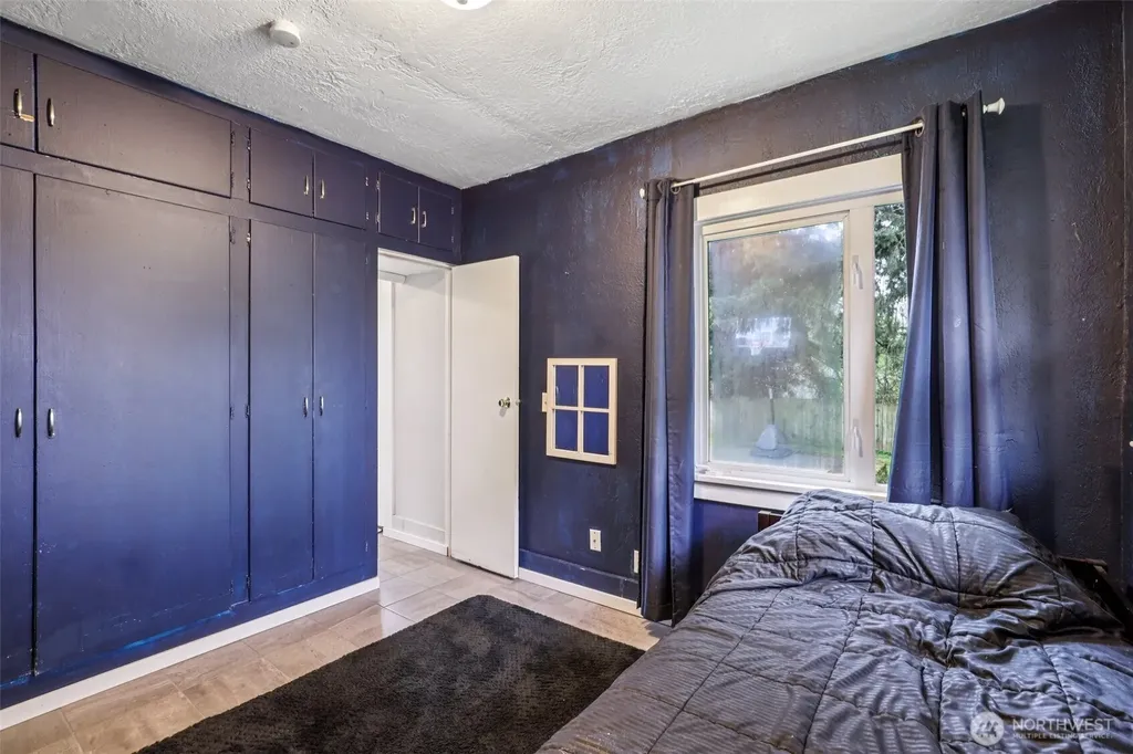 1820 SE 6th Avenue Camas WA 98607