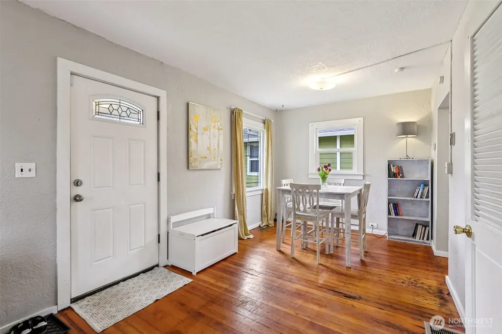 1820 SE 6th Avenue Camas WA 98607