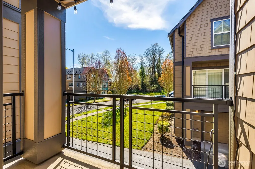 7123 Shinkle Place SW Seattle WA 98106