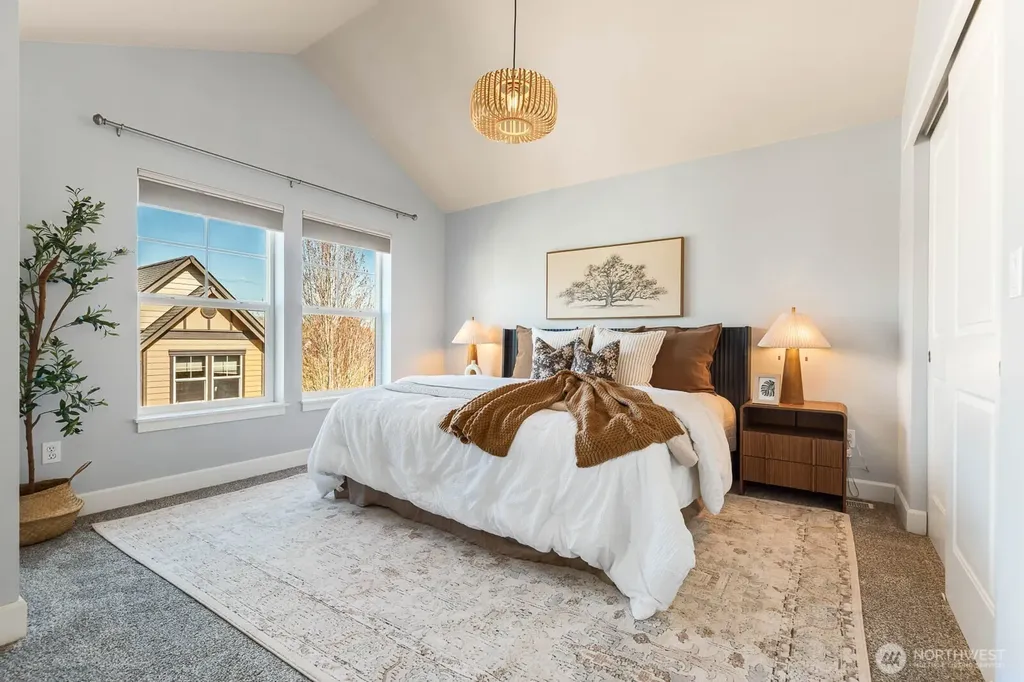7123 Shinkle Place SW Seattle WA 98106