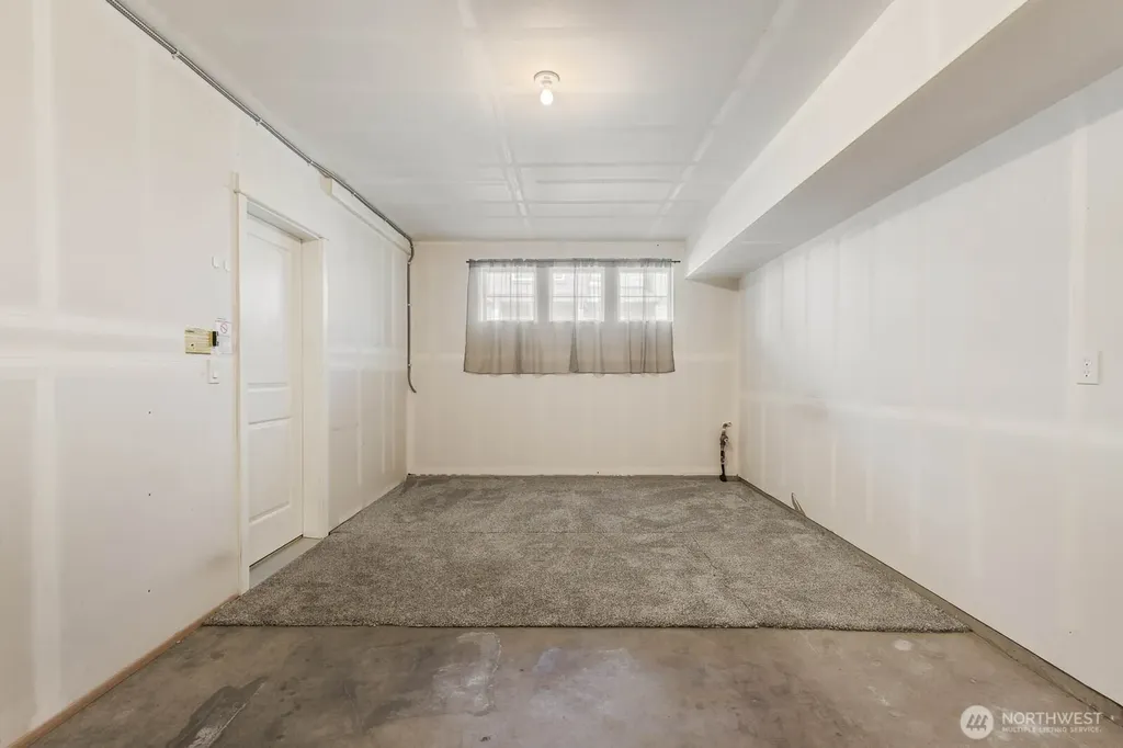 7123 Shinkle Place SW Seattle WA 98106