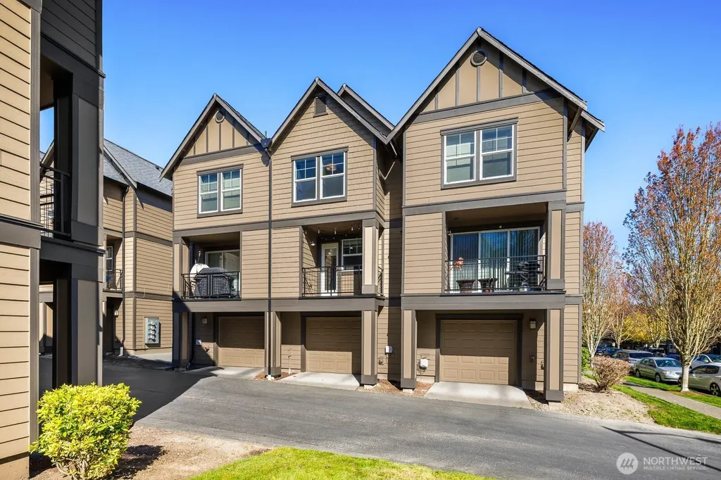 7123 Shinkle Place SW Seattle WA 98106